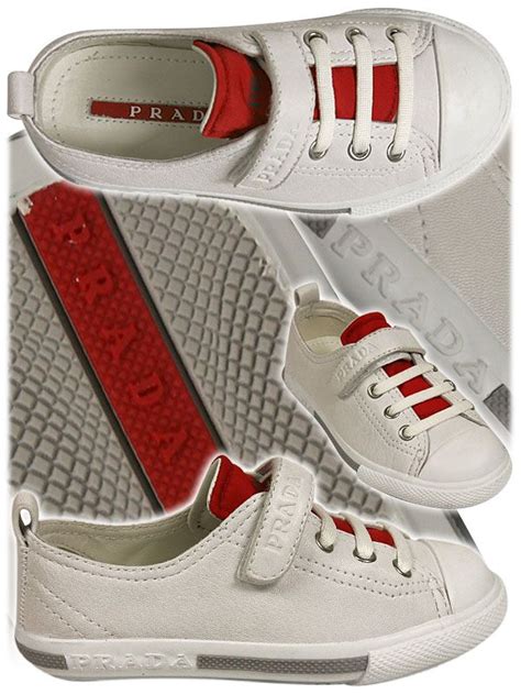 junior prada shoes|Prada clothing for kids.